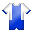 RKVV Wijnandia - Tenue