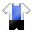 Tenue VV KRC