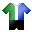 Tenue SJO KRC/ZEC
