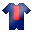 VV Alkmaar - Tenue