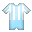 FC Zaandam - Tenue