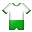 Tenue BSC