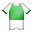 Tenue SV WIK '57