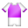 FC Omniworld - Tenue