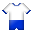 Griendtsveen - Tenue