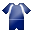 FC Skillz - Tenue