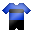 SV Rijssen - Tenue