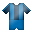 FC Burgum - Tenue