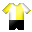 SJO Boerakker / SVMH - Tenue