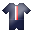 Tenue VV Trinitas Oisterwijk