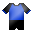Tenue De Egelantier Boys