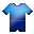 Tenue DKS '17