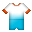 SVO Krommerijnstreek - Tenue