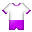 Triborgh - Tenue