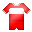 Tenue HSV Archipel-Ornas
