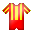 Tenue DOSKO '32