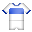 Tenue MOC '17