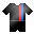 SV Oosterwolde - Tenue