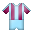 Tenue FC Landgraaf