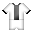 VV Gorecht - Tenue