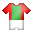 Tenue SSA Ratti-Sociï