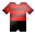Tenue EMM '21