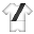 Sportclub Daarle - Tenue