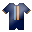 Tenue S.V. Losser