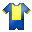 Tenue SVOD '22