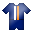 Tenue SSA SV Lottum - GFC '33