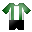 VV Winsum - Tenue