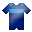 Tenue SCS Wanica Star