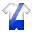 FC Fochteloo - Tenue