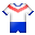 SC Rijssen - Tenue