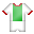 Tenue ucs EDO