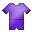 Tenue FCB-HWD