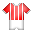 SC Everstein - Tenue
