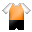 Tenue RKAVIC