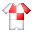 Tenue DSVD