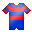 Tenue VVA '71
