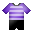VV Zwentibold - Tenue