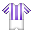 VV Aduard 2000 - Tenue
