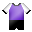Tenue SV ROAC