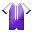 VV Hellas - Tenue