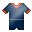 VV Egmond - Tenue