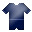 SV Parkhout - Tenue