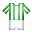 Sporting Maroc - Tenue