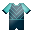 De Markiezaten - Tenue
