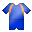 Tenue FC VVC