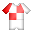 Tenue VV CDN